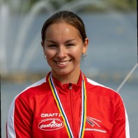 Karoline Nielsen