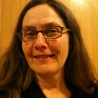 Barbara Widmer