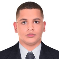 JHONATAN CARRILLO MEJIA