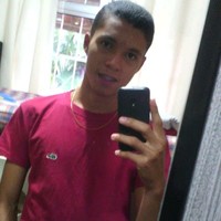 Jefinho Oliveira