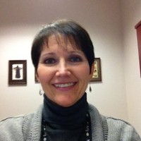 Nancy Ritchie