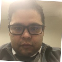 Efren Ponce