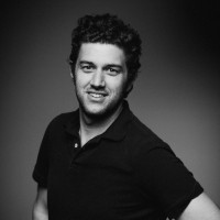 Enrico C. Meyer