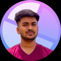 Jawad S M