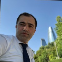 Elgiz Isgandarov