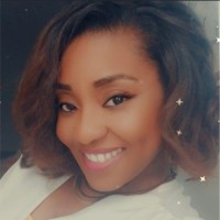 Rooberlyne Carter
