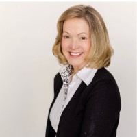 Nancy Shoop-Dickman
