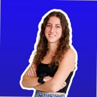 Coralie Mille