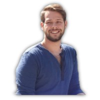 Dor Katz