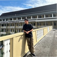 Megat Imran