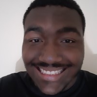 Daniel Williams
