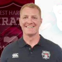 Cameron Treloar
