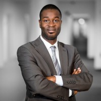 Christian Ozeh