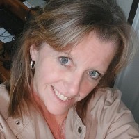 Linda Brownell