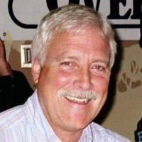 Ray Brooks