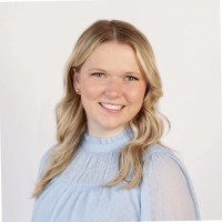 Stella Thomas