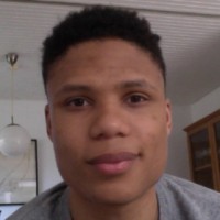 Dylan Blümel