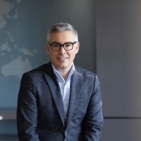 Alex Serbetis