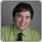 Paul Berry