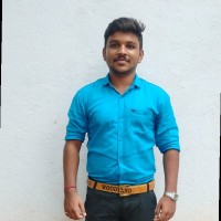 Sivakolundhu P