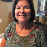 Shari De Leon
