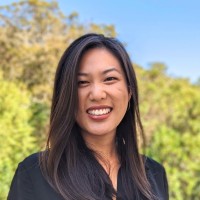 Lucy Hu