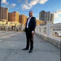 Abdelshafy Mohamed Amine