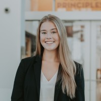 Berit Erickson