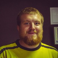 Evgeny S
