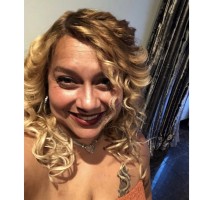Connie Cardona