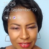 Anna Waindim Fitii