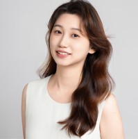 Luyao Li