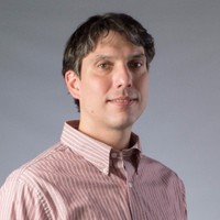 Christian J. Roberts