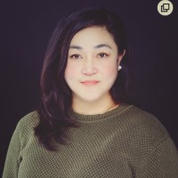 Ma. Laila Andromeda Belen