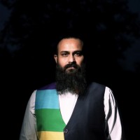 Vatsal Shukla