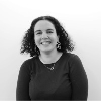 Salma Cheikhrouhou