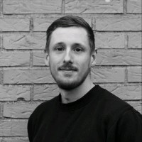 Søren Bjerk Christiansen