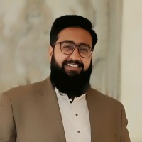 Farhan Ahmed