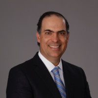 Fernando Hernández Gómez