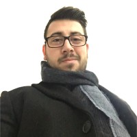 Leonardo Partenzi