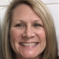 Catherine Podschwit