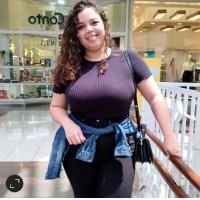 Bruna Rachel Vidal Dos Santos