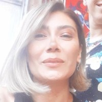 Dilya Küçükşahin