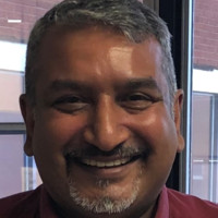 Jaswant Gharu