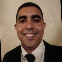 José Paulo barbosa