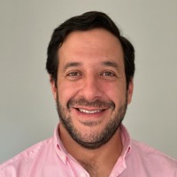 Daniel Gamboa