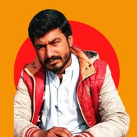 Muhammad Yaseen