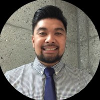 James Velasco