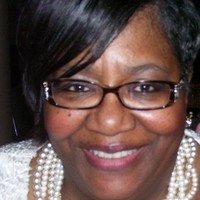 Genevie Woodberry