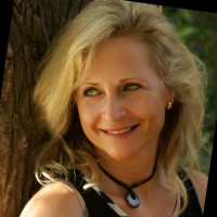 Denise Walliser